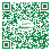 QR-код этой страницы