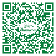 QR-код этой страницы