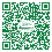 QR-код этой страницы