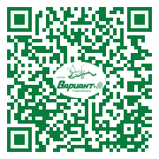 QR-код этой страницы