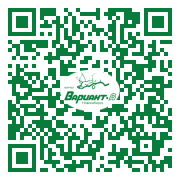 QR-код этой страницы