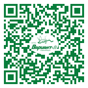 QR-код этой страницы