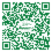 QR-код этой страницы