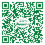 QR-код этой страницы