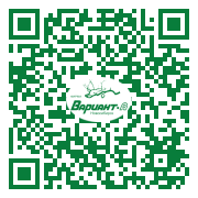 QR-код этой страницы