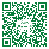 QR-код этой страницы