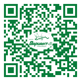 QR-код этой страницы