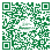 QR-код этой страницы