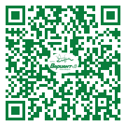 QR-код этой страницы