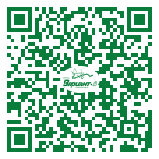 QR-код этой страницы