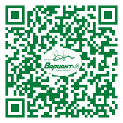 QR-код этой страницы