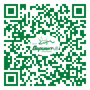 QR-код этой страницы