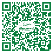 QR-код этой страницы