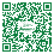 QR-код этой страницы