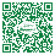 QR-код этой страницы