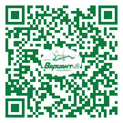 QR-код этой страницы