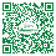 QR-код этой страницы