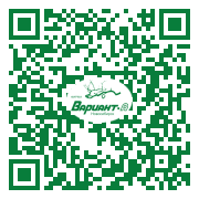 QR-код этой страницы