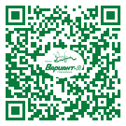 QR-код этой страницы