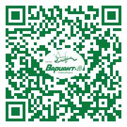 QR-код этой страницы