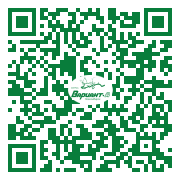 QR-код этой страницы