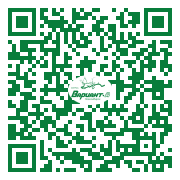 QR-код этой страницы