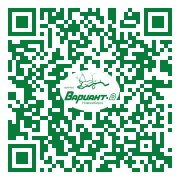 QR-код этой страницы