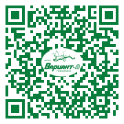 QR-код этой страницы