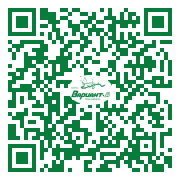 QR-код этой страницы