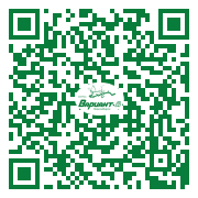 QR-код этой страницы
