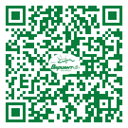 QR-код этой страницы