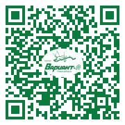 QR-код этой страницы