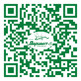 QR-код этой страницы