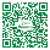 QR-код этой страницы