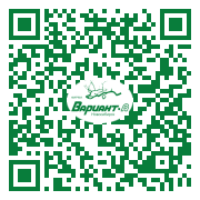 QR-код этой страницы