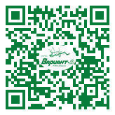 QR-код этой страницы