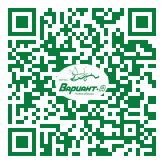 QR-код этой страницы