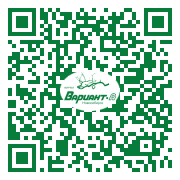 QR-код этой страницы