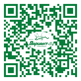 QR-код этой страницы