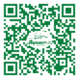 QR-код этой страницы