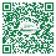 QR-код этой страницы