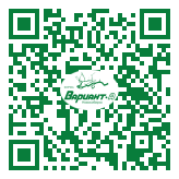 QR-код этой страницы