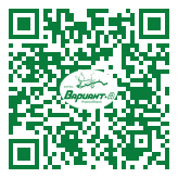 QR-код этой страницы