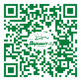 QR-код этой страницы