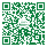 QR-код этой страницы
