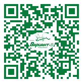 QR-код этой страницы