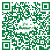 QR-код этой страницы