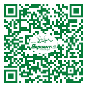 QR-код этой страницы