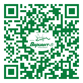 QR-код этой страницы