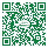 QR-код этой страницы